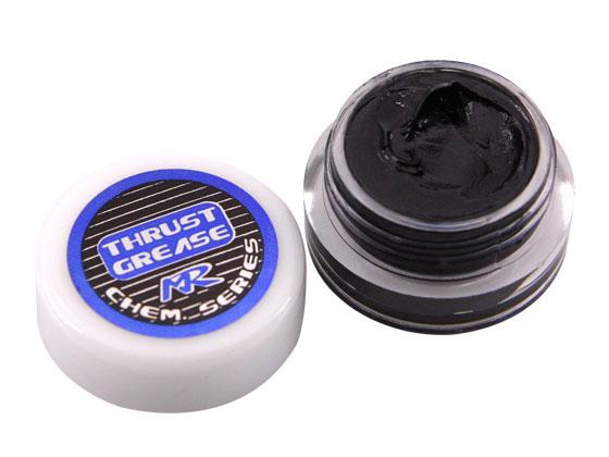 Muchmore CHE-TG スラストグリース（5g）在庫処分品(20%オフ)の画像