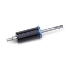 GM 97286.2 Sintered Magnet 12.0mm（在庫限り50％オフ）の画像