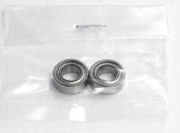 TA08R 中古品(ロワデッキ、ベアリング等新品) TA08R 中古品(ロワデッキ、ベアリング等新品)