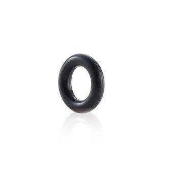 AXON OR-GD-001 G2 FLUORO RUBBER RING (P5) 2pcsの画像