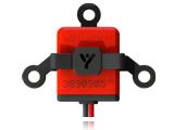 MYLAPS AMB RC4 HYBRID TRANSPONDERの画像