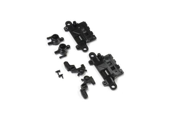 京商 MD307 フロントサスペンションセット (MINI-Z FWD)の画像