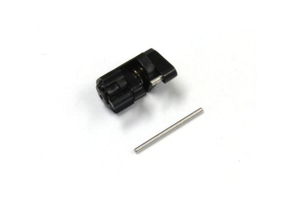 京商 MD305 サーボセイバーアッセンブリー (MINI-Z FWD)の画像