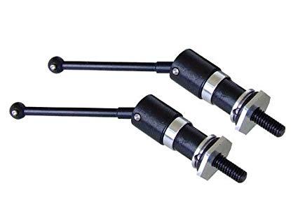カワダ KT20 タムテックギヤ用ユニバーサルセットの画像