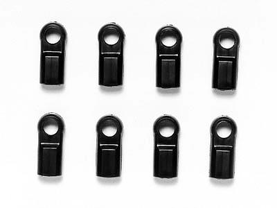 みやっちさま 天宮良＆ザ・タップ・チップス / ミッドナイト ジャンクション