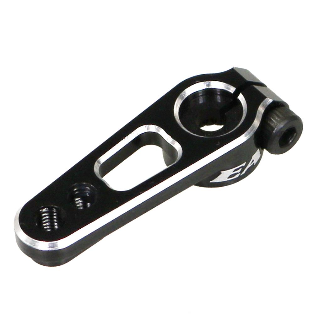 Eagle SH30-25T-GU SPﾀﾞｲﾚｸﾄｻｰﾎﾞﾎｰﾝV2 3.0mm穴(ﾌﾀﾊﾞ用)［BK］の画像