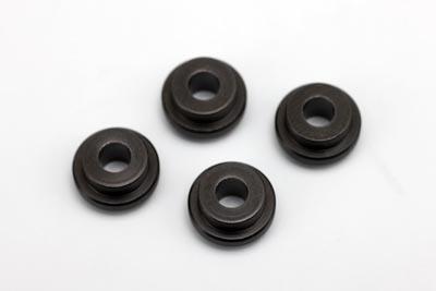 ヨコモ BD-S2B BD-7/BD-5用 P3 Oリング カラー (厚)(Oリング1個使用タイプ)の画像