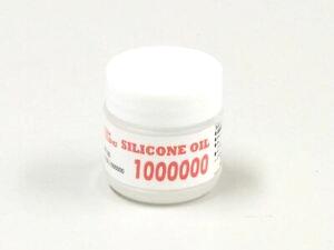 京商 SIL1000000 シリコンオイル #1000000 (100万) (20cc)の画像
