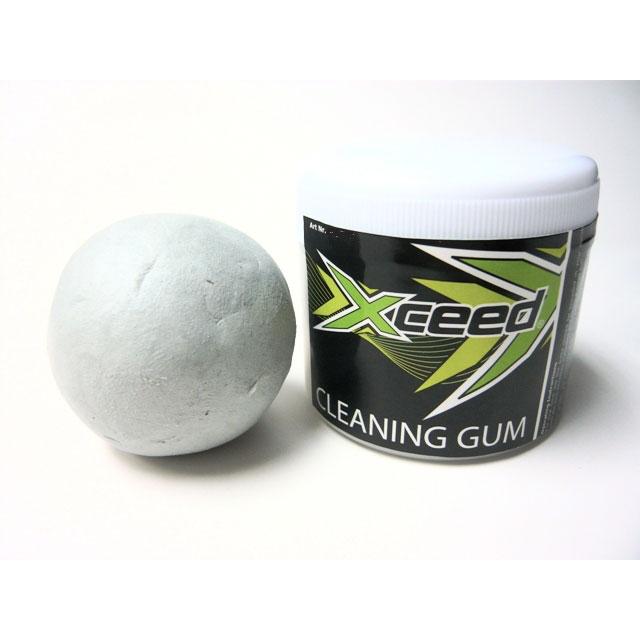 XCEED XC103233 クリーニングパティ(100g)の画像