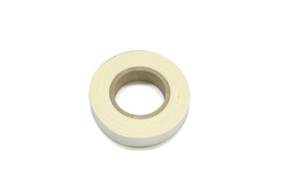 京商 R246-1042 MINI-Z タイヤテープ 5M ワイド用の画像