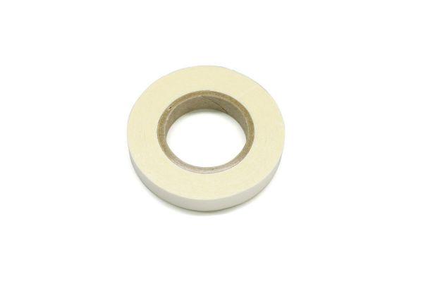 京商 R246-1041 MINI-Z タイヤテープ 5M ナロー用の画像