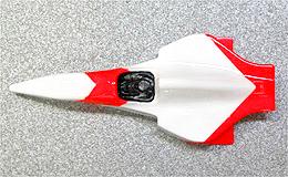 Blade BL094 94M/9 F1ﾎﾞﾃﾞｨ F103用｜モロテック スピードウェイ