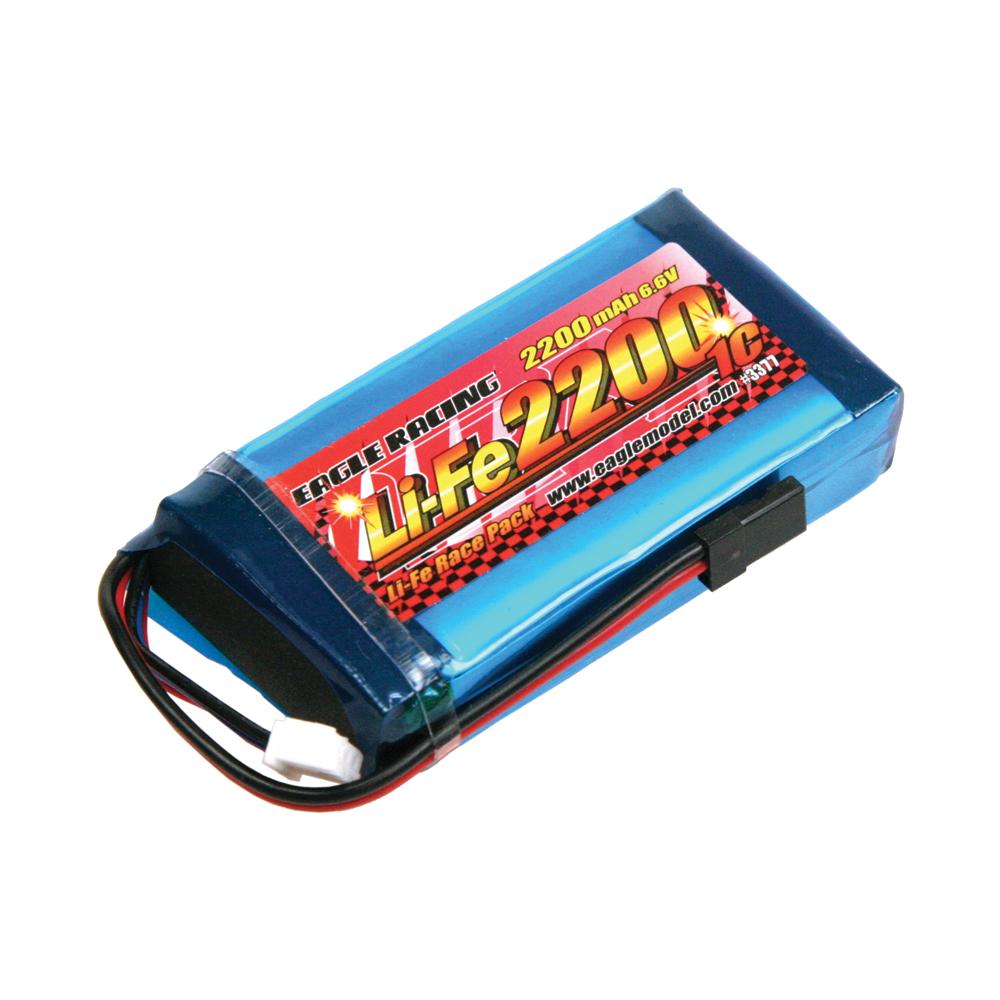 ランキング総合1位 SUNPADOW LA0003H 7.6V 4000mAh 100C Blueリポバッテリー ショート