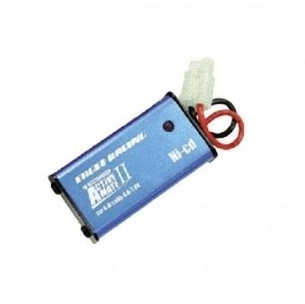 Eagle 1533 ｱｸﾃｨﾌﾞﾒｲﾄ2 Ni-Cd用の画像