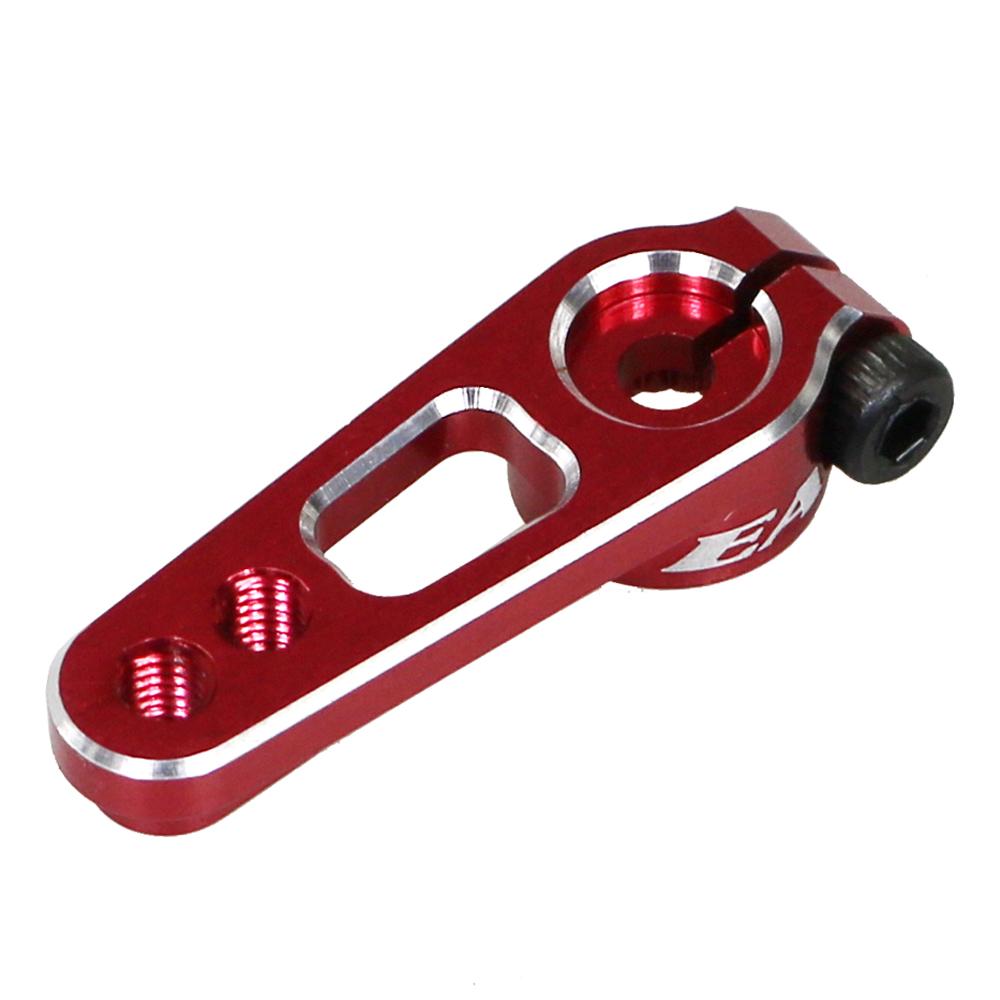 【24日迄値下げ❗️】フタバ受信機・ESC・サーボ3点セット 24日迄値下げ❗️】フタバ受信機・ESC・サーボ3点セット タミヤ