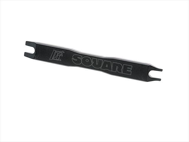 スクエア TRX-15 匠 ダンパーエンドリムーバーAの画像