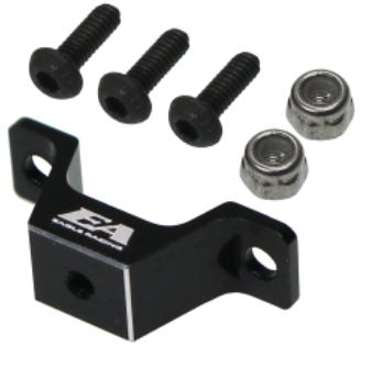 Eagle MINI-Z4X4-20 	ALｽﾍﾟｱﾀｲﾔﾏｳﾝﾄ:MINI-Z4X4ｼﾞﾑﾆｰ用の画像