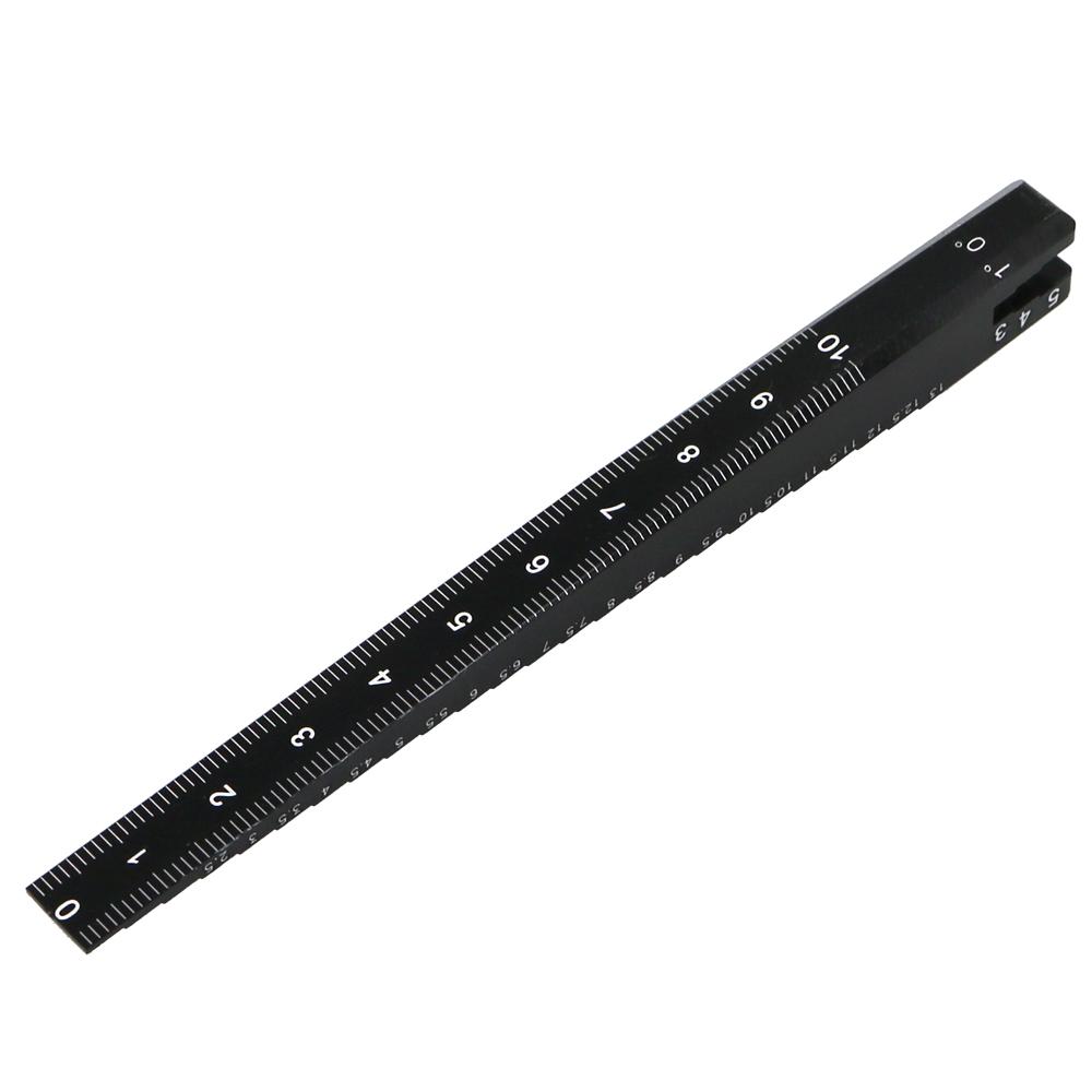 Eagle 3091U-BK 4ｳｪｲ・ﾗｲﾄﾞﾊｲﾄ･ｹﾞｰｼﾞ(1~13mm)[BK]の画像