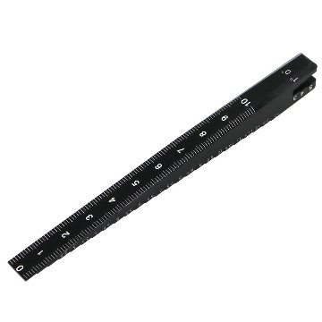 Eagle 3091U-BK 4ｳｪｲ・ﾗｲﾄﾞﾊｲﾄ･ｹﾞｰｼﾞ(1~13mm)[BK]の画像