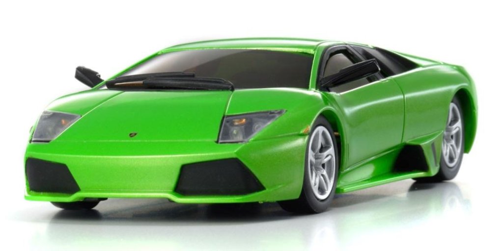 京商/dNaNo関連｜モロテック スピードウェイ