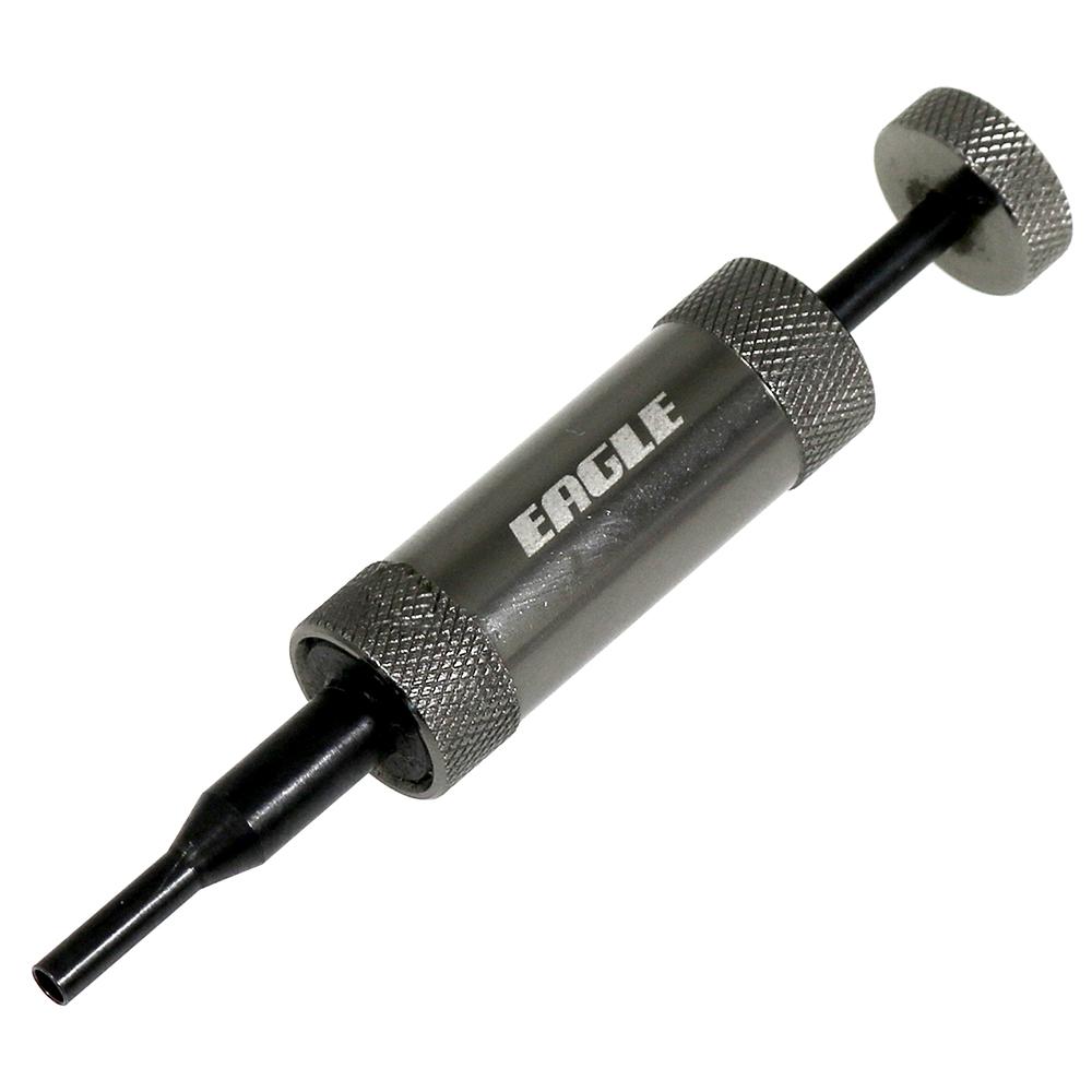 Eagle 2290-GU ﾋﾟﾝﾘﾑｰﾊﾞｰ(EPｴｱｺﾈｸﾀｰ)MINI用[GU]の画像