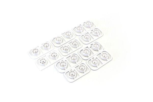 京商/MINI-Z レーサー・RWD関連/タイヤ・ホイール|モロテック 京商/MINI-Z レーサー・RWD関連/タイヤ・ホイール|モロテック