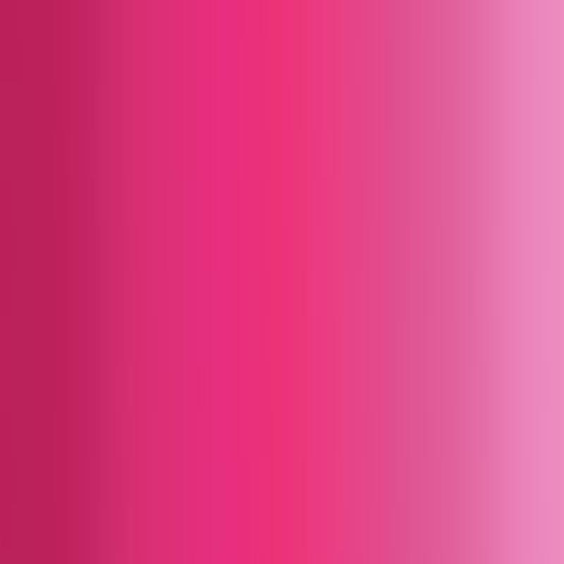 CREATEX 5302#2 パールマゼンタ（60ml）の画像