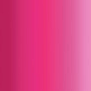 CREATEX 5302#2 パールマゼンタ（60ml）の画像