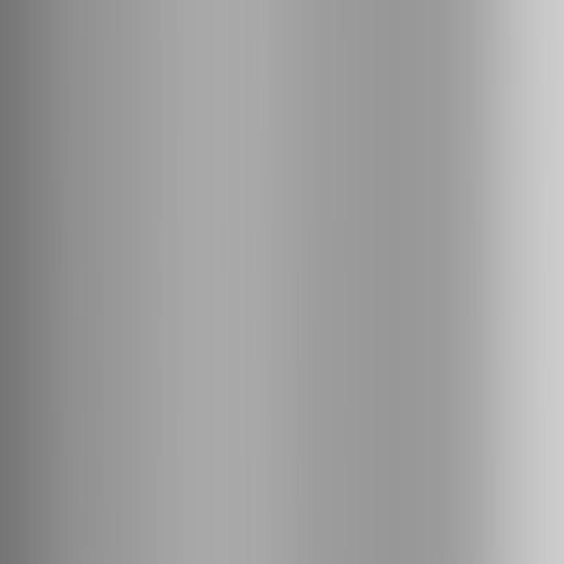 CREATEX 5308#2 パールシルバー（60ml）の画像