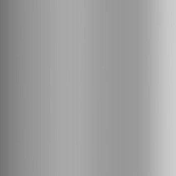 CREATEX 5308#2 パールシルバー（60ml）の画像