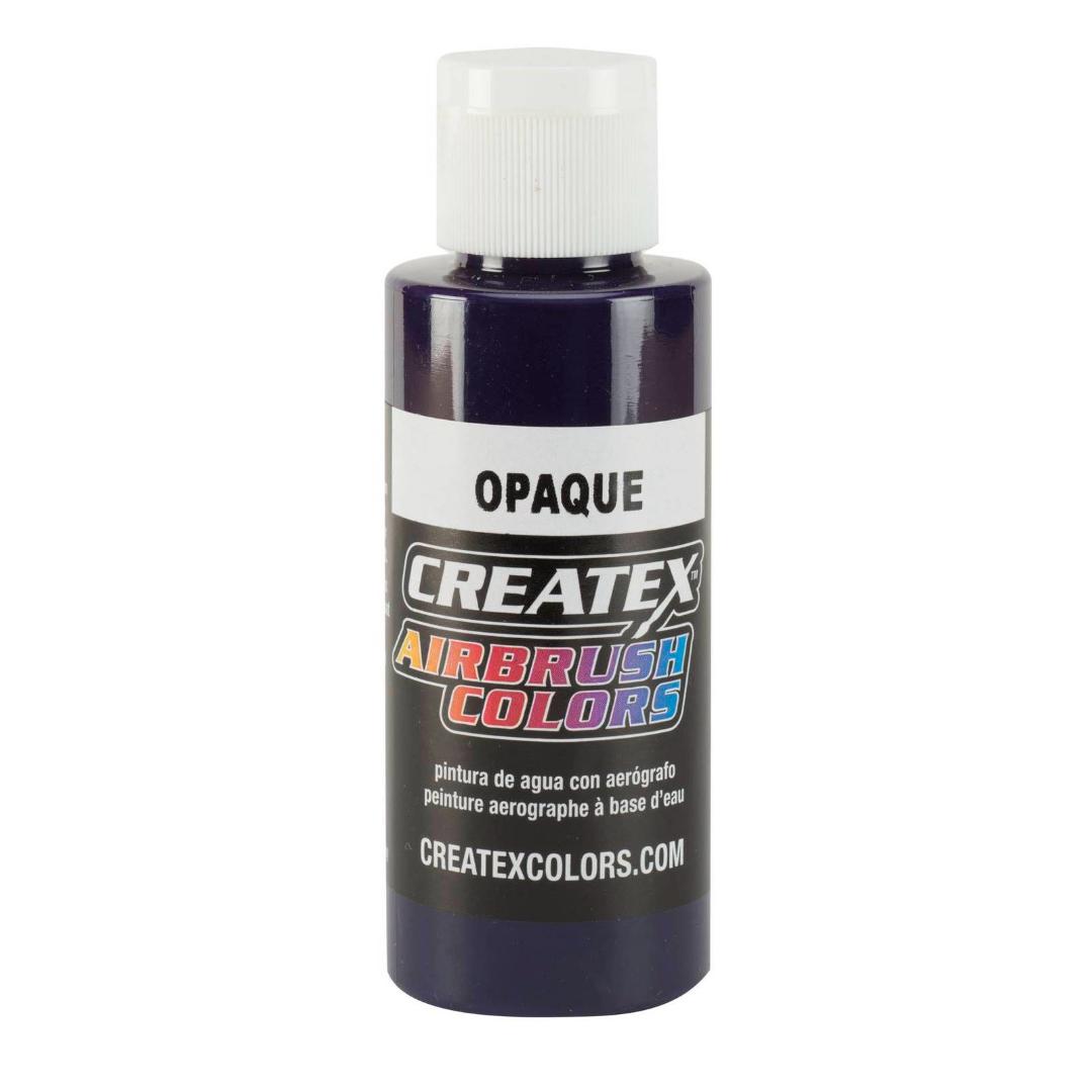 CREATEX 5202#2 パープル（60ml）の画像