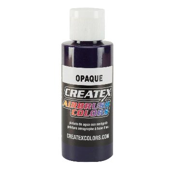 CREATEX 5202#2 パープル（60ml）の画像