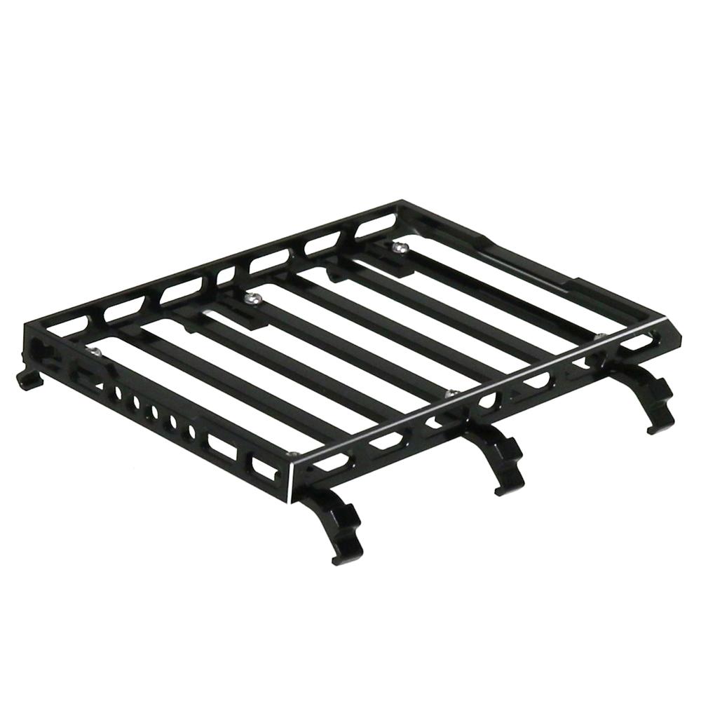 Eagle MINI-Z4X4-03U ALﾙｰﾌﾗｯｸ 京商 MINI-Z 4X4ｼﾞﾑﾆｰ用の画像