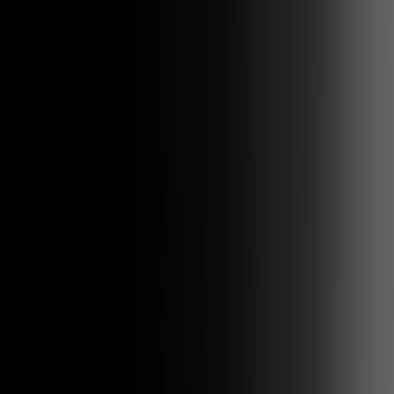 CREATEX 5211#2 ブラック（60ml）の画像