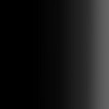 CREATEX 5211#2 ブラック（60ml）の画像