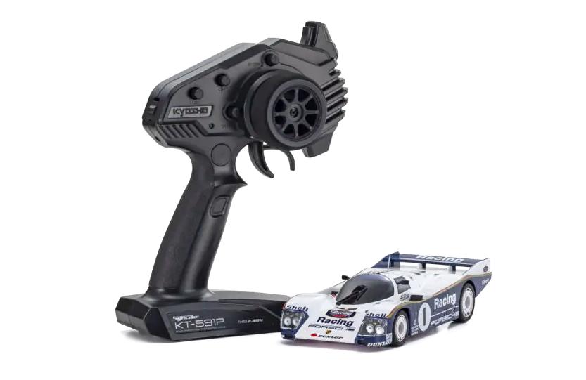 京商/MINI-Z レーサー・RWD関連｜モロテック スピードウェイ