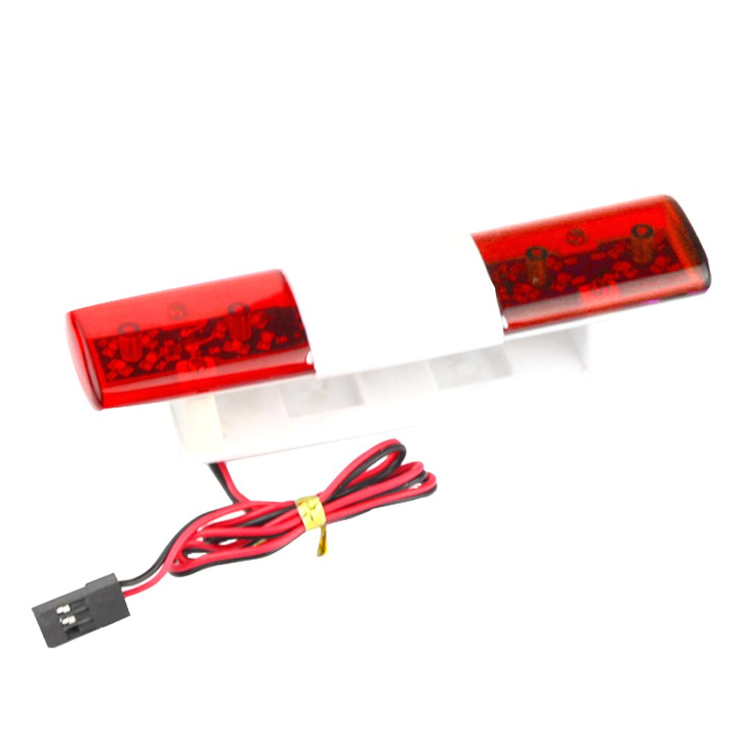Eagle LED-PL-398R-U2 ﾊﾟﾄﾛｰﾙﾗｲﾄ V1 (RE)の画像