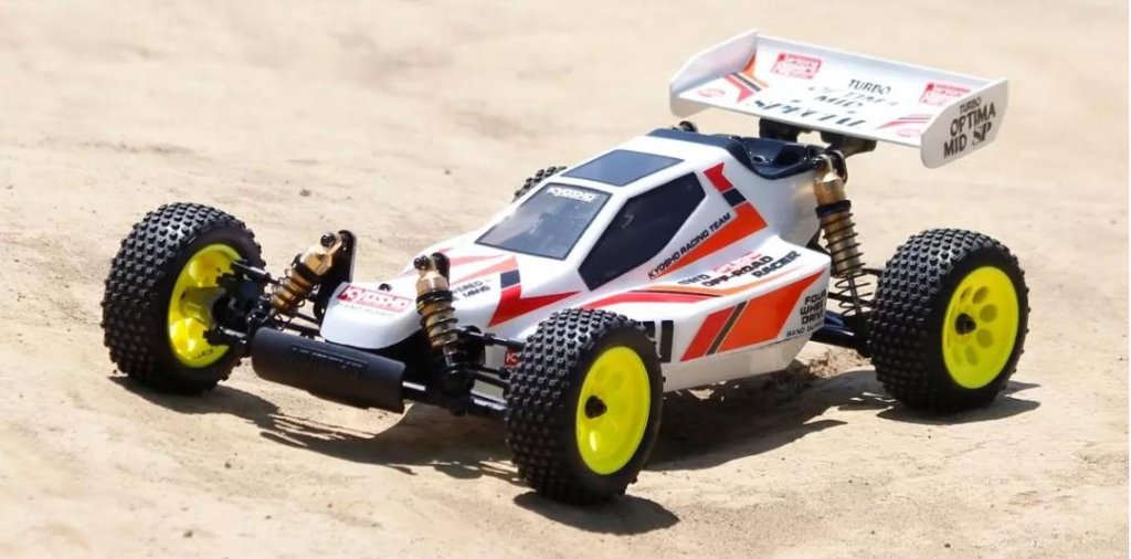 モロテック 以心伝心 part3 未走行 2025年最新】モロテック ホビー