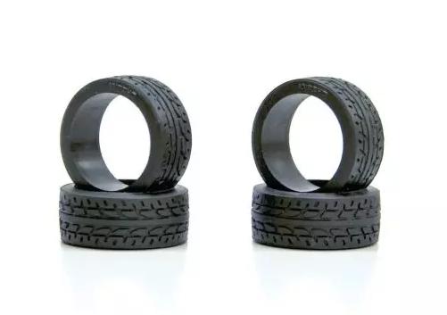 京商/MINI-Z AWD関連/タイヤ・ホイール｜モロテック スピードウェイ