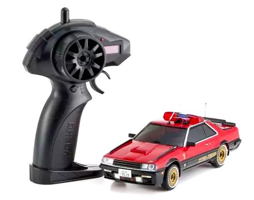 ラジコン　オフロードスピードウェイ A complete set that's too wild!] Break records with this ultra