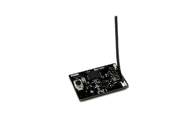 京商 82046 MINI-Z EVO2 レシーバーユニットV2 双葉対応送信機用の画像