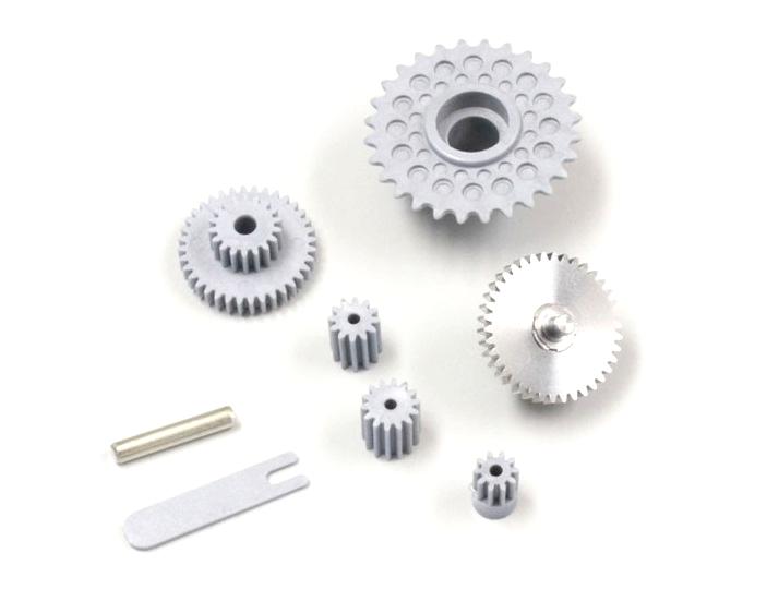 ハングオンレーサーNSR用アルミプロアーム.フロントホイールset 新品