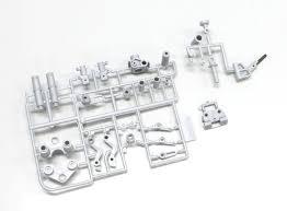 京商 GP102 ステアリングヘッドセットの画像