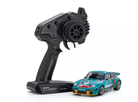 モロテック スピードウェイ