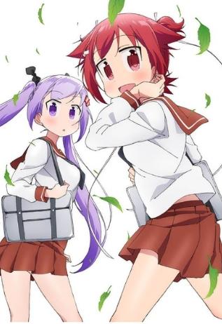 [Blu-ray]灼熱の卓球娘1 (初回生産限定版)（90％オフ①）の画像