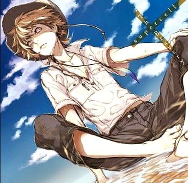 [CD+Blu-ray] The Bravery ＜初回生産限定盤＞（70％オフ③）の画像