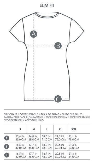 Imperial Stormtrooper - Galactic Empire T-shirtの画像