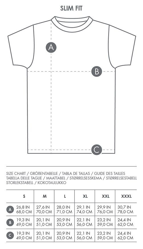 Imperial Walker T-shirtの画像