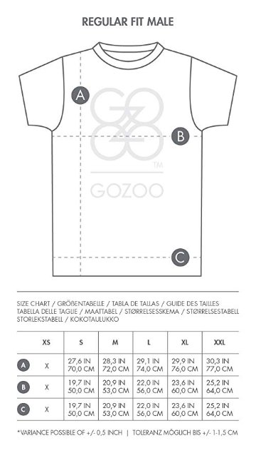 Rebel Alliance Fleet T-shirtshirtの画像
