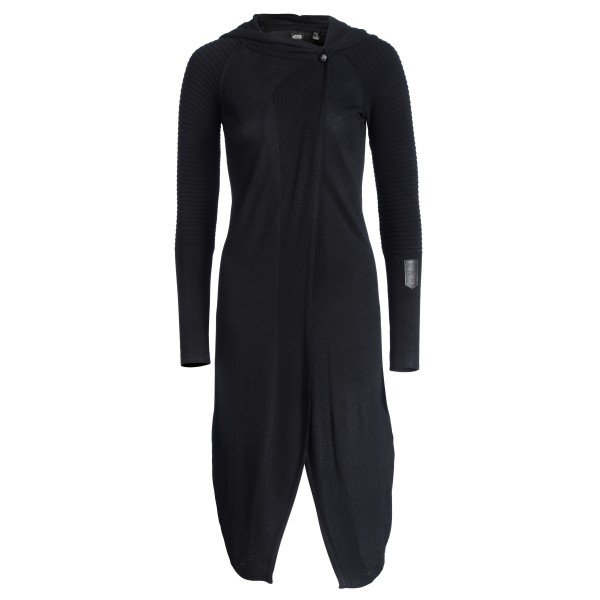 Sith Apprentice Cardiganの画像